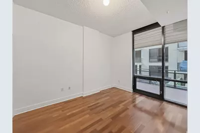 159 2nd St #204, Jersey City, NJ 07302 - Photo 13
