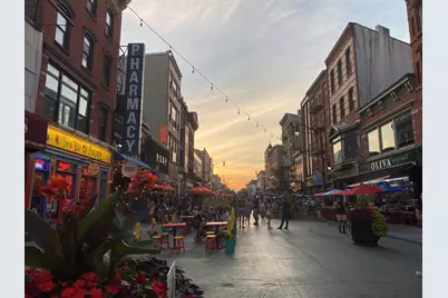 159 2nd St #204, Jersey City, NJ 07302 - Photo 25