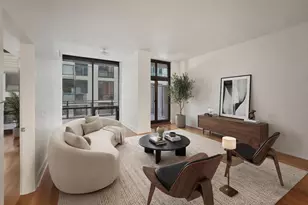 159 2nd St, Jersey City, NJ 07302 - Photo 1