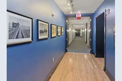 159 2nd St #204, Jersey City, NJ 07302 - Photo 15