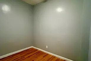 206 Hancock Ave, Jersey City, NJ 07307 - Photo 7