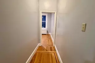 206 Hancock Ave, Jersey City, NJ 07307 - Photo 3