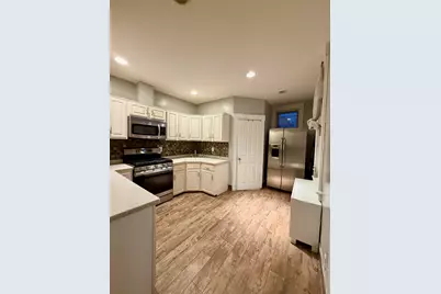 206 Hancock Ave #1, Jersey City, NJ 07307 - Photo 5