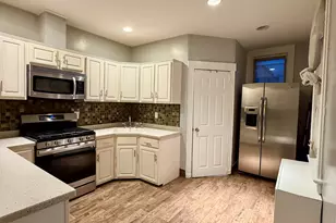 206 Hancock Ave, Jersey City, NJ 07307 - Photo 5