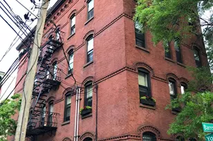 271 York St, Jersey City, NJ 07302 - Photo 15