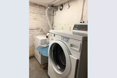 271 York St #8, Jersey City, NJ 07302 - Photo 21