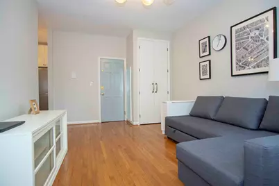 271 York St #8, Jersey City, NJ 07302 - Photo 5