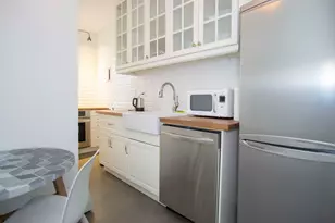 271 York St, Jersey City, NJ 07302 - Photo 7