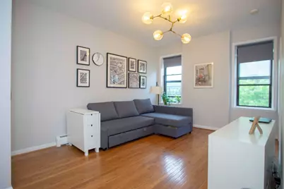 271 York St #8, Jersey City, NJ 07302 - Photo 3