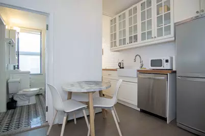 271 York St #8, Jersey City, NJ 07302 - Photo 9