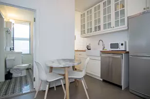 271 York St, Jersey City, NJ 07302 - Photo 9