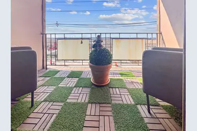 1906 Paterson Plank Rd #1E, North Bergen, NJ 07047 - Photo 7