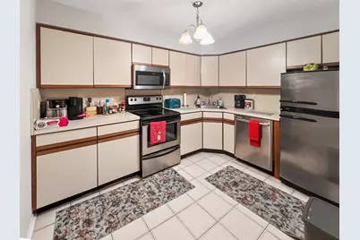 1906 Paterson Plank Rd #1E, North Bergen, NJ 07047 - Photo 9