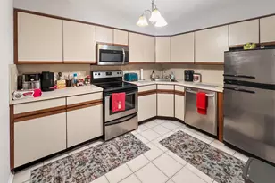 1906 Paterson Plank Rd, North Bergen, NJ 07047 - Photo 9