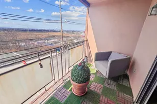 1906 Paterson Plank Rd, North Bergen, NJ 07047 - Photo 5