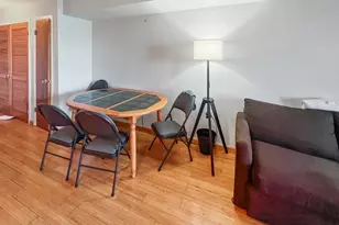 1906 Paterson Plank Rd, North Bergen, NJ 07047 - Photo 15