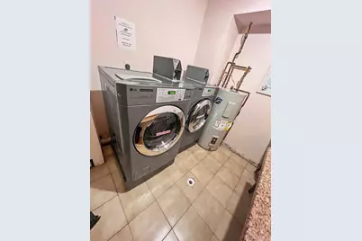 1906 Paterson Plank Rd #1E, North Bergen, NJ 07047 - Photo 17