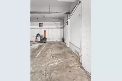 1906 Paterson Plank Rd #1E, North Bergen, NJ 07047 - Photo 13