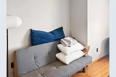 1906 Paterson Plank Rd #1E, North Bergen, NJ 07047 - Photo 11