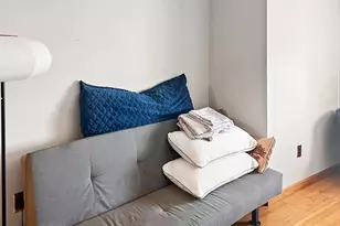 1906 Paterson Plank Rd, North Bergen, NJ 07047 - Photo 11