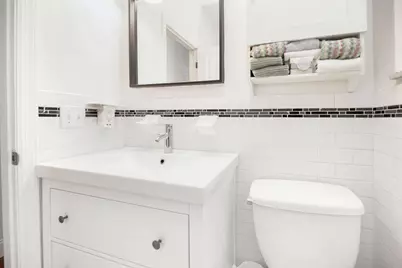 149 Webster Ave #5, Jersey City, NJ 07307 - Photo 17