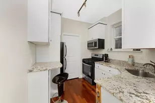 149 Webster Ave, Jersey City, NJ 07307 - Photo 11