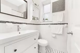 149 Webster Ave, Jersey City, NJ 07307 - Photo 15