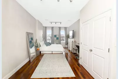 149 Webster Ave #5, Jersey City, NJ 07307 - Photo 5