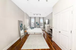 149 Webster Ave, Jersey City, NJ 07307 - Photo 5