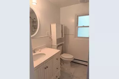 24 East 18th St #1, Bayonne, NJ 07002 - Photo 3