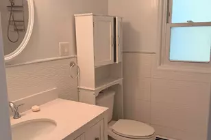 24 E 18th St, Bayonne, NJ 07002 - Photo 3