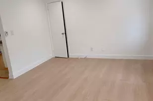 24 E 18th St, Bayonne, NJ 07002 - Photo 11