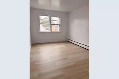 24 East 18th St #1, Bayonne, NJ 07002 - Photo 9