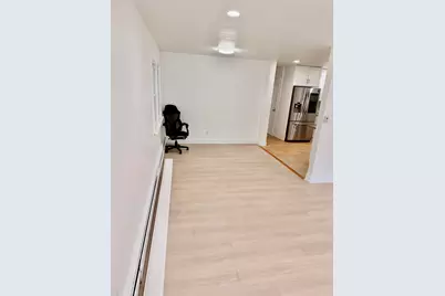 24 East 18th St #1, Bayonne, NJ 07002 - Photo 13