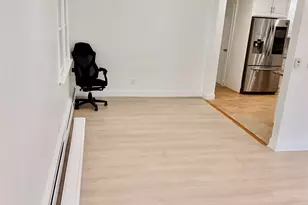 24 E 18th St, Bayonne, NJ 07002 - Photo 13