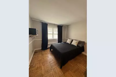 165 Vroom St #1M, Jersey City, NJ 07306 - Photo 5
