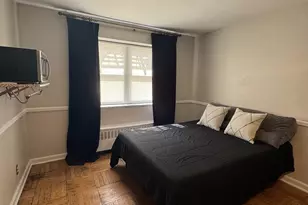 165 Vroom St, Jersey City, NJ 07306 - Photo 5