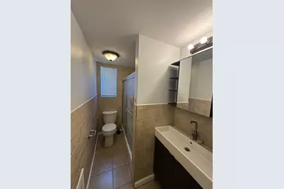 165 Vroom St #1M, Jersey City, NJ 07306 - Photo 7