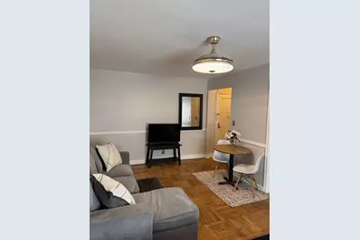 165 Vroom St #1M, Jersey City, NJ 07306 - Photo 3