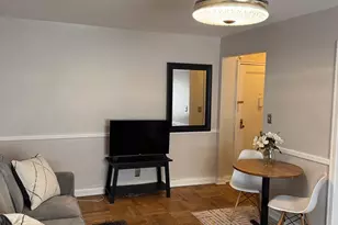 165 Vroom St, Jersey City, NJ 07306 - Photo 3