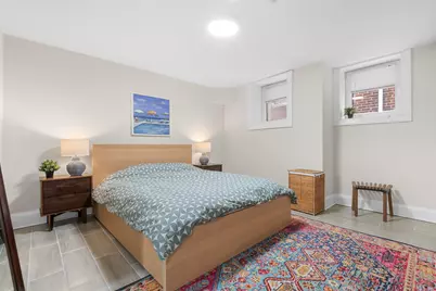 11 78th St, North Bergen, NJ 07047 - Photo 27