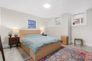 11 78th St, North Bergen, NJ 07047 - Photo 27