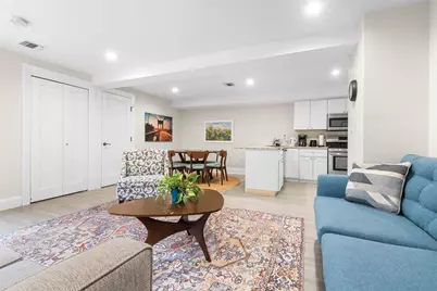 11 78th St, North Bergen, NJ 07047 - Photo 25