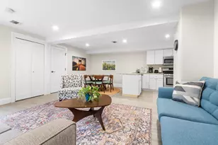 11 78th St, North Bergen, NJ 07047 - Photo 25