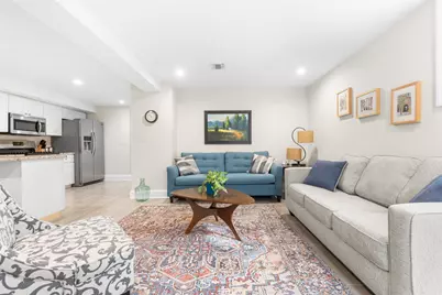 11 78th St, North Bergen, NJ 07047 - Photo 21