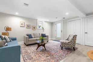 11 78th St, North Bergen, NJ 07047 - Photo 19