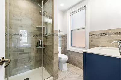 11 78th St, North Bergen, NJ 07047 - Photo 11