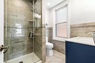 11 78th St, North Bergen, NJ 07047 - Photo 11