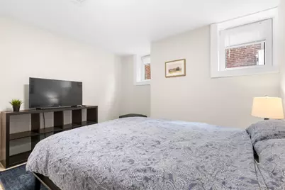 11 78th St, North Bergen, NJ 07047 - Photo 31