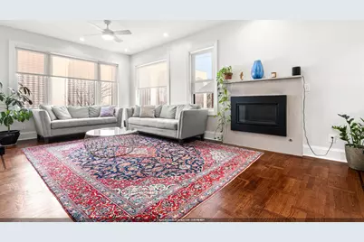 11 78th St, North Bergen, NJ 07047 - Photo 1